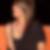 Profilbild von Manuela Kloss