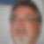 Profilbild von Ulrich Petereit