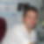 Profilbild von Wolfgang Pecher
