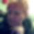 Profilbild von Hannelore Rohde-Werner