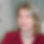Profilbild von Bettina Seydel