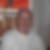 Profilbild von Gerhard Hoppe