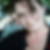 Profilbild von Tanja Höppner
