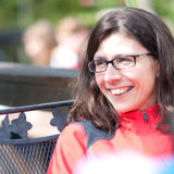 Profilfoto von Heike Walle