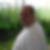 Profilbild von Rene Hobrack