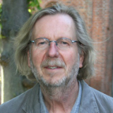 Profilfoto von Bernd Jaeger