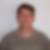 Profilbild von Stefan Horn