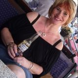 Profilfoto von Monika Koch-Karsten