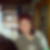 Profilbild von Silke Horne