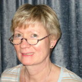 Profilfoto von Petra Weiß