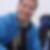 Profilbild von Andre Wüstemann