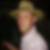Profilbild von Markus Schnabel