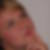 Profilbild von Bettina Tilly