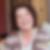 Profilbild von Claudia Willers