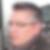 Profilbild von Peter Neumärker