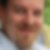 Profilbild von Jan Bukelo