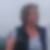Profilbild von Renate Schaal