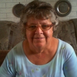 Profilfoto Monika Welbers Profilfoto von Monika Welbers