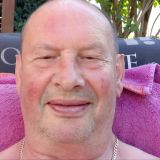 Profilfoto von Dieter Lipfert