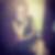 Profilbild von Deniz Yilmaz