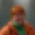 Profilbild von Petra Unsinn