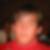 Profilbild von Florian Dietz