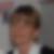Profilbild von Kornelia Padubrin