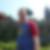 Profilbild von Stephan Beck
