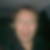 Profilbild von Thorsten Schmidt