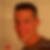 Profilbild von Markus Hillger
