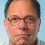 Profilfoto von Ralf Günther Pelzer