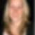 Profilbild von Melanie Rogers
