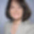 Profilbild von Tatjana Beckmann