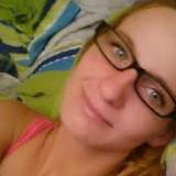 Profilfoto von Sabrina Böttcher