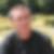 Profilbild von Dietmar Thiemonds