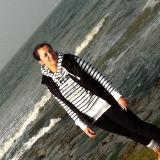 Profilfoto von Anja Müller