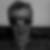 Profilbild von Roland Baur