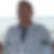 Profilbild von Uwe Mussenbrock