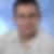 Profilbild von Thorsten Leibig