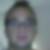 Profilbild von Thomas Heinzen