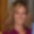 Profilbild von Michaela Willis Stoever
