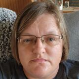 Profilfoto von Monika Anderson