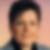 Profilbild von Brigitte Bruns