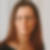 Profilbild von Iris Liebel