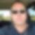 Profilbild von Carsten Kroll