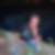Profilbild von Stefan Wallinger
