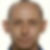 Profilbild von Ingolf Bormann