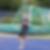 Profilbild von Kevin Schweger