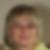 Profilbild von Michaela Schreiner