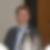 Profilbild von Ronny Oettel
